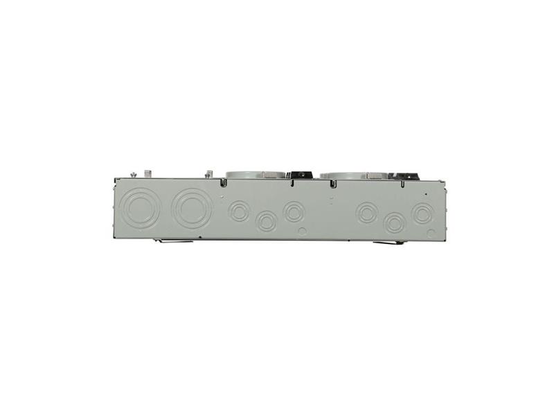 EATON CORPORATION 1MP6126RRLBC