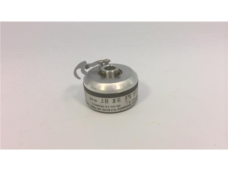 ASEA BROWN BOVERI OE0300A03