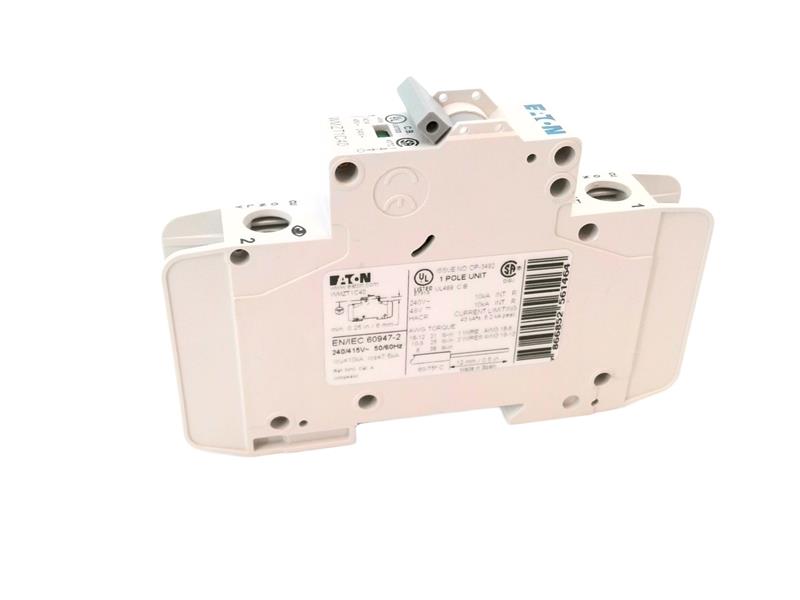 WMZT1C40 by EATON CORPORATION
