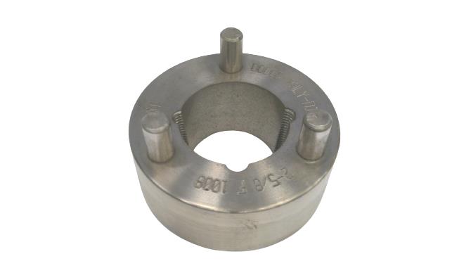 ASEA BROWN BOVERI 008058