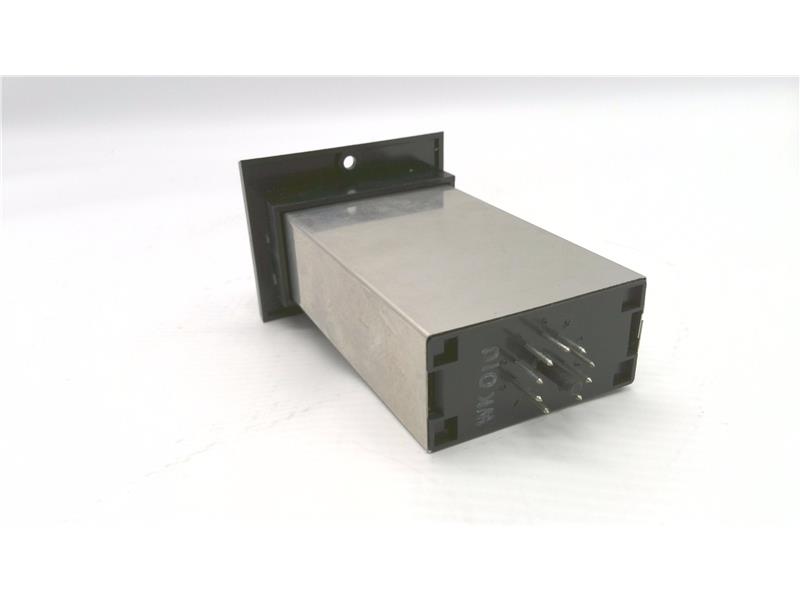 DANAHER CONTROLS 0744195-211