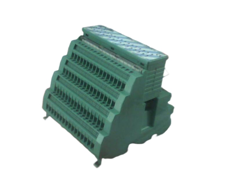 PHOENIX CONTACT IB-ST-24-DI-32/2-2MBD