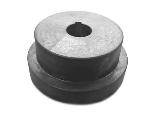 MAGNALOY COUPLINGS M800-12414