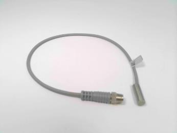 XECRO IPSD6-S2PO18-3U8