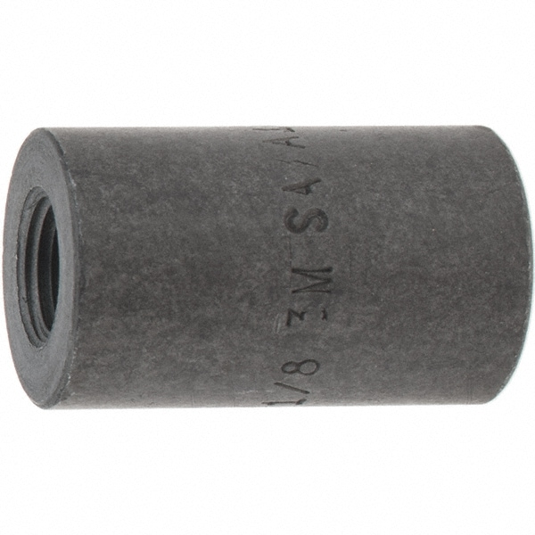 ASC ENGINEERED SOLUTIONS 0361155005