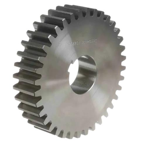 REGAL REXNORD NSS6P36