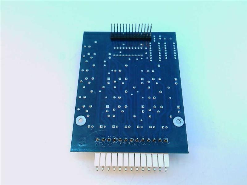 DATA AIRE 160-300-081