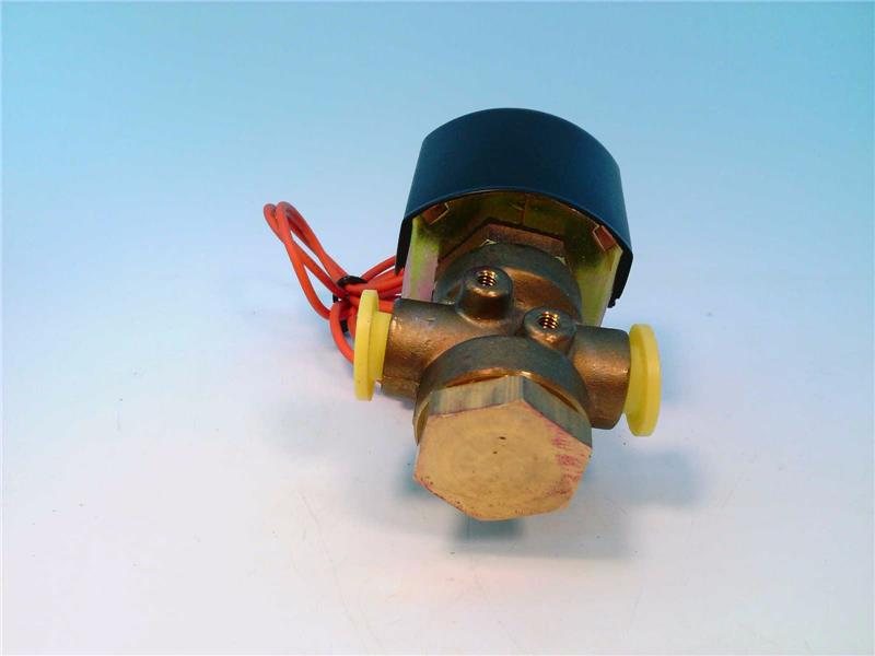 PARKER 04F30O2108ACF