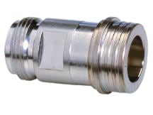 R191759000 by RADIALL INTERCONNECT COMPONENT