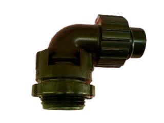 APC0759 by ABB THOMAS & BETTS