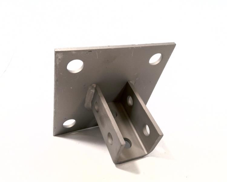 EATON CORPORATION B280SQSS6