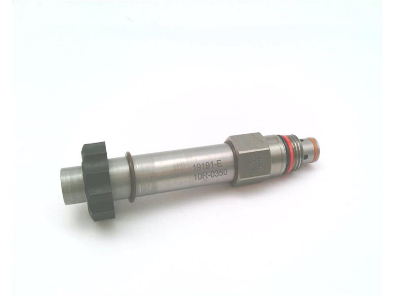 SUN HYDRAULICS DTAFMHN