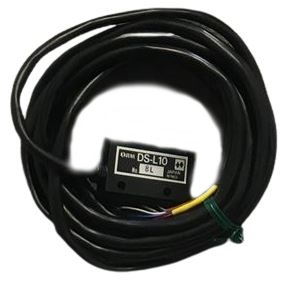 MATSUSHITA ELECTRIC DS-L10