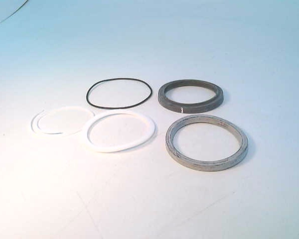 BOSCH P-106866-K0000