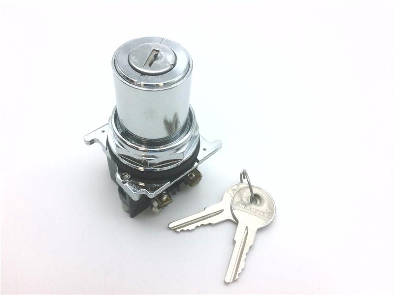 EATON CORPORATION 10250T15112-2X