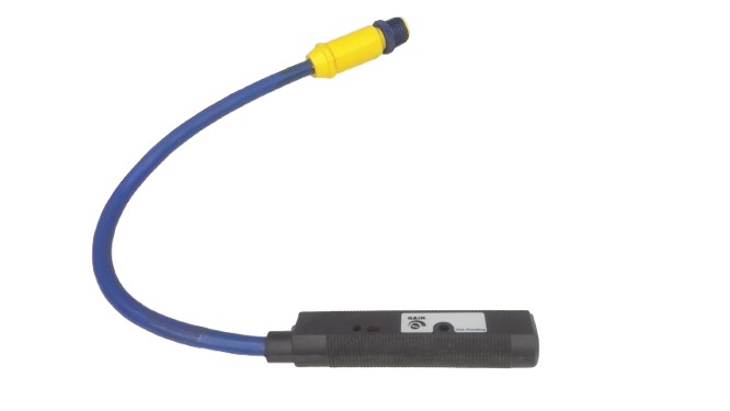 EATON CORPORATION 14151AD07