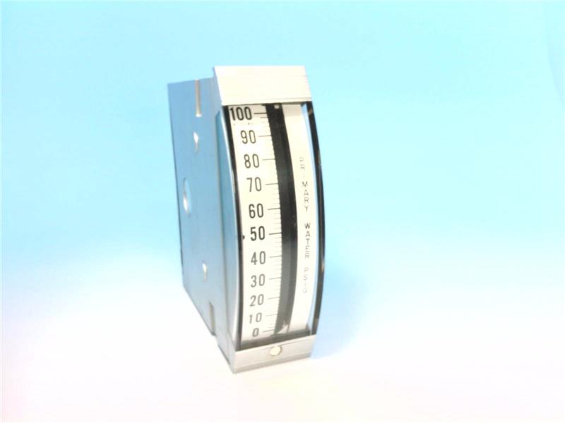 GENERAL ELECTRIC 50-180-183HEAA1ABA