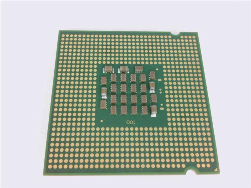INTEL QJ23ES