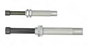 PIAB VACUUM PRODUCTS 01.29.960