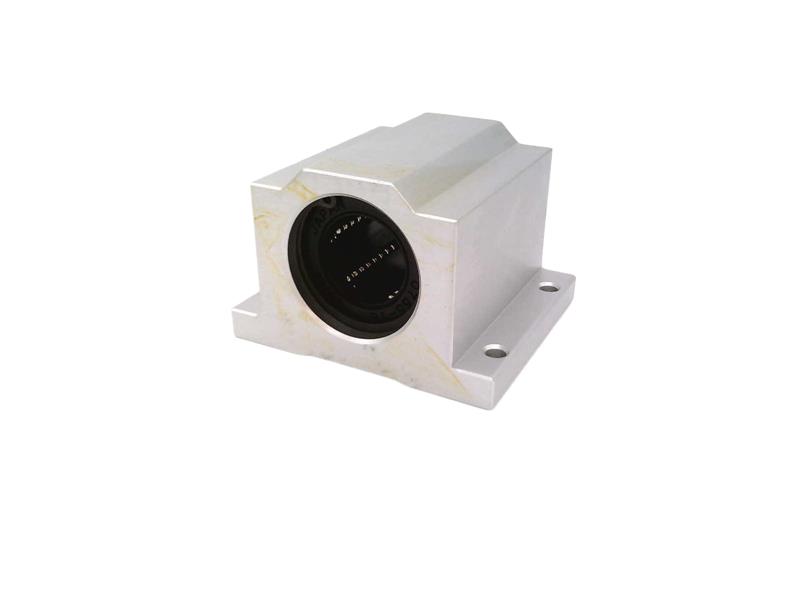 BOSCH 1755-716-00