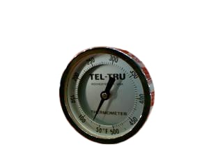 TEL TRU 3410-02-64