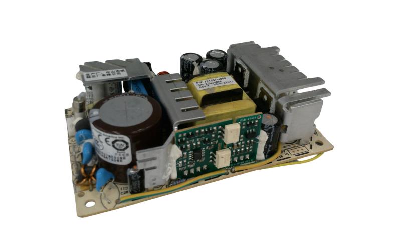 ADVANCED ENERGY NLP65-9620GJ