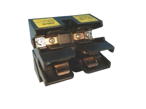 EATON CORPORATION JP60030-3PR