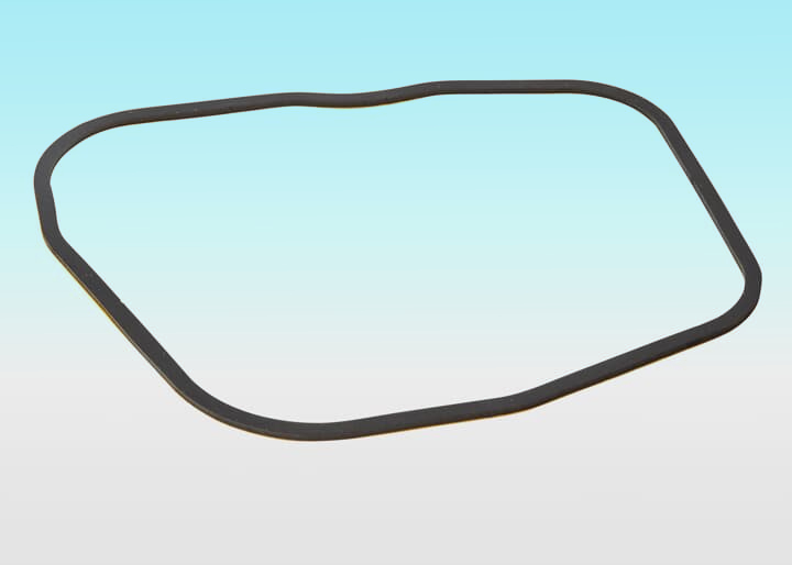 3HAC044074-001 by ASEA BROWN BOVERI