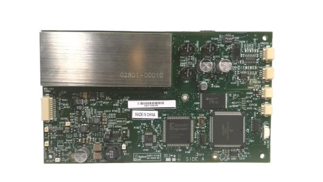 G2801-61063 by AGILENT
