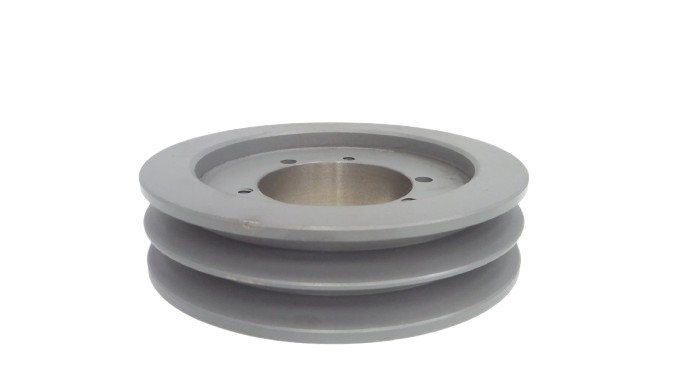 CONTINENTAL AG 5V6.7-2-SK