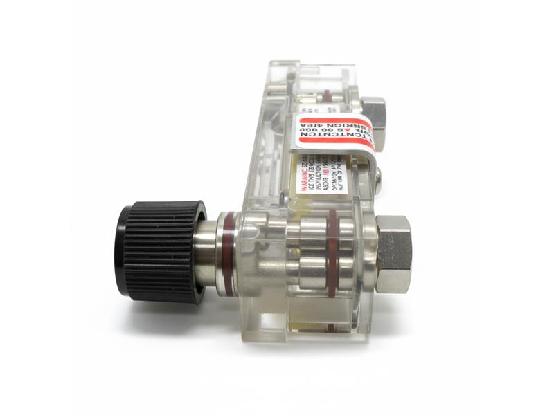 OMEGA ENGINEERING FL-1006