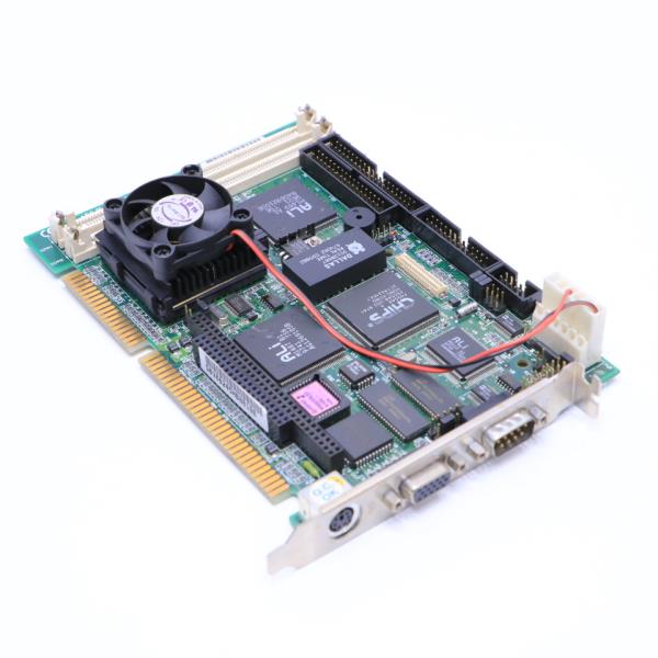 960410 by NAGASAKI IPC TECHNOLOGY