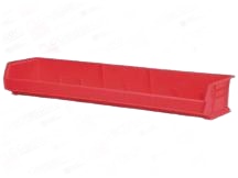 30320RED by MYERS INDUSTRIES INC