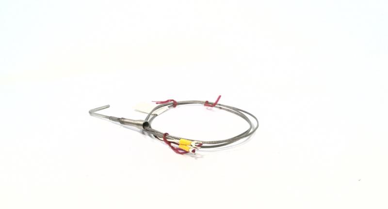 PLASTIC PROCESS EQUIPMENT 1890-72