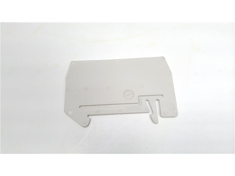 SIEMENS 8WH90700AA00