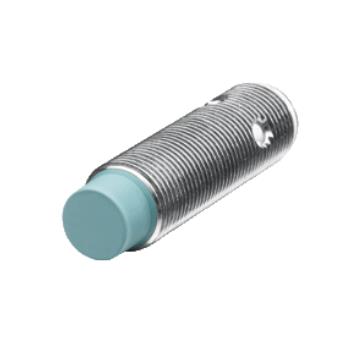 PEPPERL & FUCHS 3RG4022-3AA00-PF