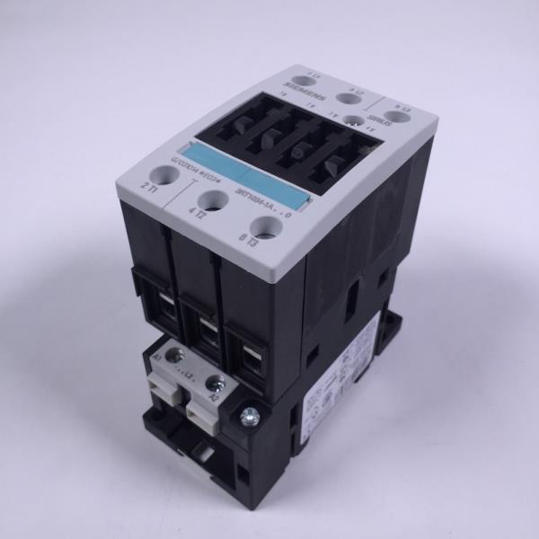 SIEMENS 3RT1036-3BB40