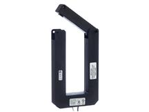 VERIS H6812-1200A-5AU