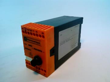 SCHNEIDER ELECTRIC GSKC120VACDC