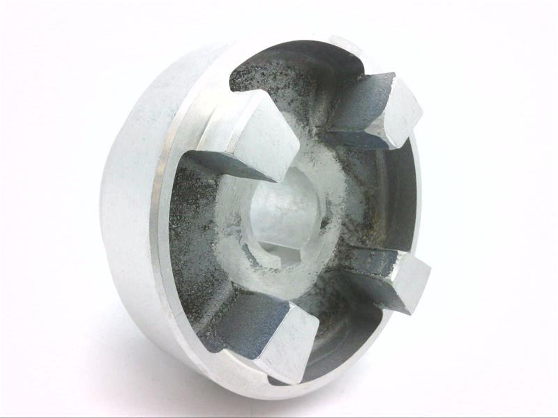 MAGNALOY COUPLINGS M50010812S