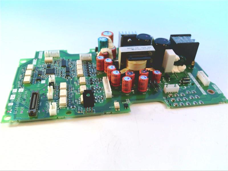 MITSUBISHI PCV-00824