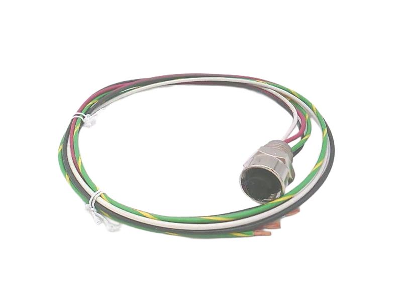 MOLEX 1R4000A28M010G