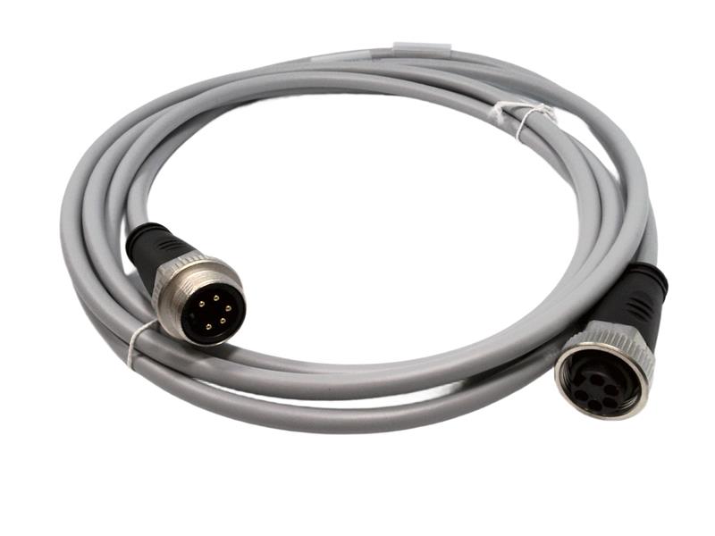 7000-50021-9650300 by MURR ELEKTRONIK