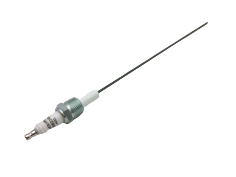 HONEYWELL 10002242-2