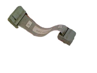 D0149PW by INVENSYS