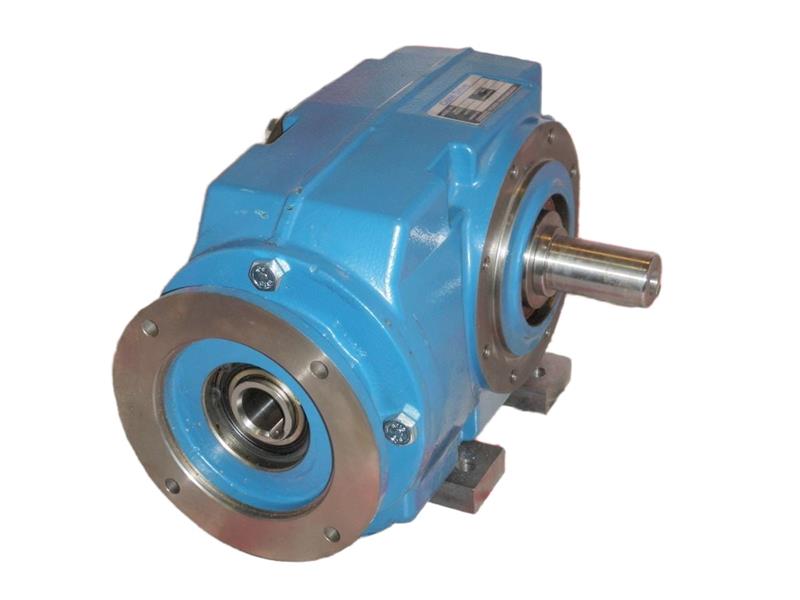 C062050-BANRB-R by TEXTRON