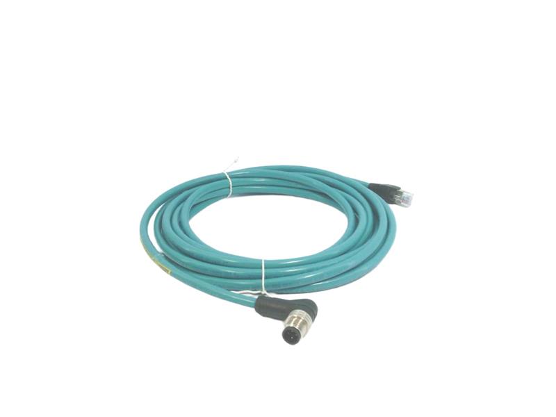 E16B06202M050 by MOLEX