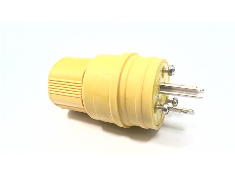 EATON CORPORATION AH5266