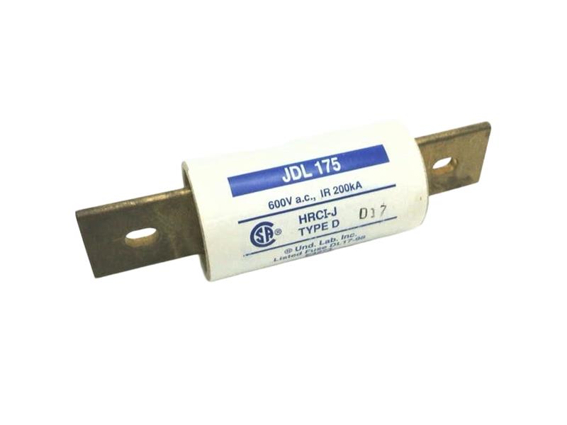 JDL175 by EATON CORPORATION