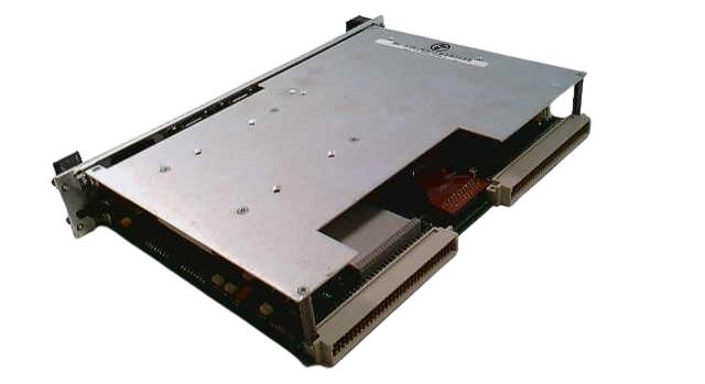 ADEPT TECH 30332-22350